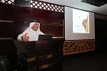 مبادرات مكتوم بن محمد آل مكتوم للتميز والفكر القانوني تطلق الدورة الخامسة من مسابقة المحاكمة الصورية
