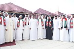 Empower renews loyalty to the UAE and its leaders