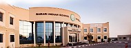 استثمارات مؤسسة النجاح التعليمية تفوق  300 مليون درهماً إماراتياً بالتوقيع على  اتفاقية مدرسة سبري في دبي