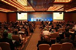 The World's Leading Urological Associations Gather in Dubai at The Emirates International Urological Conference 2015