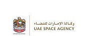 وكالة الإمارات للفضاء تنضم إلى عضوية لجنة الأمم المتحدة لاستخدام الفضاء في الأغراض السلمية 