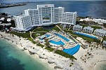 Nakheel and RIU check in on plans for new Dubai resort 
