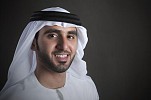 تحديات انتاج وقود الديزل الحيوي في الإمارات