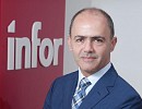 “Enterprises in UAE Have 5 Compelling Reasons to Leverage Cloud ERP Solutions,” says Expert from Infor
