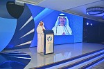 Dubai Customs honors constructive complaint submitters 