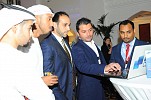 Online Trading Group ICM Capital Celebrates Dubai Office and Partnership 