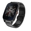 إيسوس تطرح ساعة ZenWatch 2  الذكية في الإمارات لأول مرة