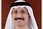 سلطان بن سليم: ننطلق من توجيهات محمد بن راشد في تطبيق أفضل المعايير العالمية لترشيد الطاقة