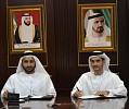 Seven Tides International to ‘charge’ electric cars 