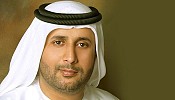 Empower hoists UAE Flag on all District Cooling plants for Flag Day celebrations