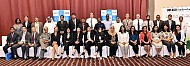 Abu Dhabi’s HR fraternity gets an overview of the UAE Labour Law