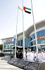 Dubai Culture marks ‘Flag Day’ to celebrate  UAE national unity and achievements