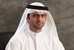 Aruba, a Hewlett Packard Enterprise company, connects over 35,000 Devices to WLAN at Dubai World Trade Centre
