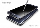 Samsung Bundles Flagship Devices with Promotions at ADES