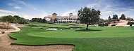 Xerox Corporate Golf Challenge 2015 Announces Final Qualifier at Dubai’s ELS Golf Club 