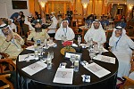 Dubai Customs 1st Govt. Innovation Lab presents ground-breaking initiatives to bolster airport service
