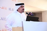 انطلاق أعمال الدورة الثانية من مؤتمر المكتبات المشترك بالتعاون مع معرض الشارقة الدولي للكتاب