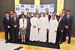 GIB Inaugurates a Branch in Abu Dhabi