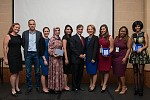 Oasis 500 Partners With Open Hands Initiative In Young Women Entrepreneurs Fellowship Program