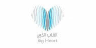 TBHF funds gift of vision campaign for 5,000 Palestinian children
