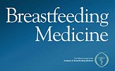US Breastfeeding Medicine: SBFC increased exclusive breastfeeding rate at 6months
