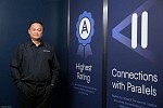 Acronis Welcomes Steve Goh as Vice President/GM of Sales for Asia-Pacific & Emerging Markets