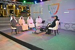 أحمد محبوب مصبح: أسبوع الإمارات للابتكار انطلاقة جديدة لتجربة الابتكار في دولة الإمارات
