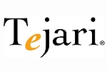 Tejari Announces 2015 Real World Sourcing Scholarship Winners 