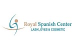 Abu Dhabi welcomed the latest laser vision correction procedure - Femto SMILE