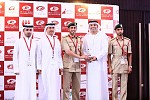 7th ANNUAL INNOVATION COMPETITON WINNERS ANNOUNCED BY DQG