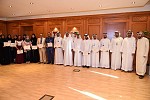Dubai Customs undertakes studies to translate MBR Smart Majlis ideas into development projects 
