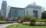 New DIFC Court Ruling Grants Al Khorafi Family in Excess of $70 Million