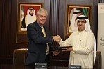 DEWA signs MoU with Kallman Worldwide to boost US participation in 18th WETEX 