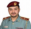 MoI Launches the New Design “MOI UAE” for Android Smart Phones