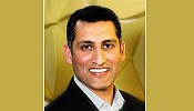 Infoblox Appoints Ashish Gupta as Chief Marketing Officer