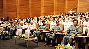 MoI: Unrelenting Efforts to Protect Community Members and Secure their Rights 