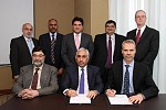 Fuel Systems Manufacturer Plans Global Expansion with New Facility in the UAE