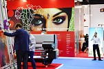 Over 400 global exhibitors from 34 countries to converge at SGI Dubai 2016