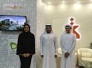 جائزة اتصالات لكتاب الطفل تواصل جهودها في الارتقاء بأدب الطفل بالعالم العربي