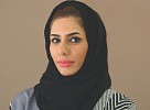 First Female Sports Journalists Forum announced by AWST