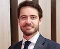 Affordable locations continue to outperform prime areas in Dubai’s residential sector