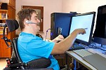 UAE's special needs centres embrace smart assistive technology for education