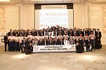 المنطقة الحرة لمطار الشارقة تستضيف مسابقة مهارات “هينو موتورز ” الاقليمية