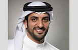 كي لا تتحول ثقافة الإرهاب إلى هوية...