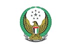 MoI’s Council in Al Ain Discusses Raising Awareness on the Risks of the Internet