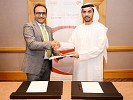 DSG adds strategic partner for smart payment through mobile number