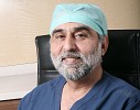 ‘Vampire Facelift’ a rejuvenating procedure for glowing younger skin interests GCC residents