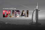 مجموعة جميرا تطلق عروض ’مهرجانات دبي‘