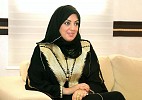 DAMAC Partners with Land Department Bringing Elite Specialists for Best Learnings 
