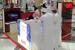 OSN strengthens retail presence in UAE to support fast-growing subscriber base 